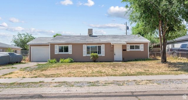 4775 W 5175 S, Salt Lake City, UT 84118 - photo 17