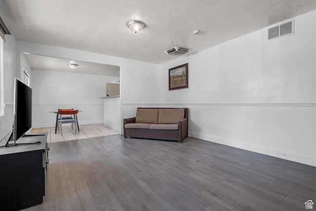 4775 W 5175 S, Salt Lake City, UT 84118 - photo 15