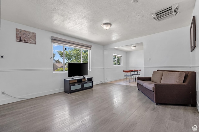 4775 W 5175 S, Salt Lake City, UT 84118 - photo 2