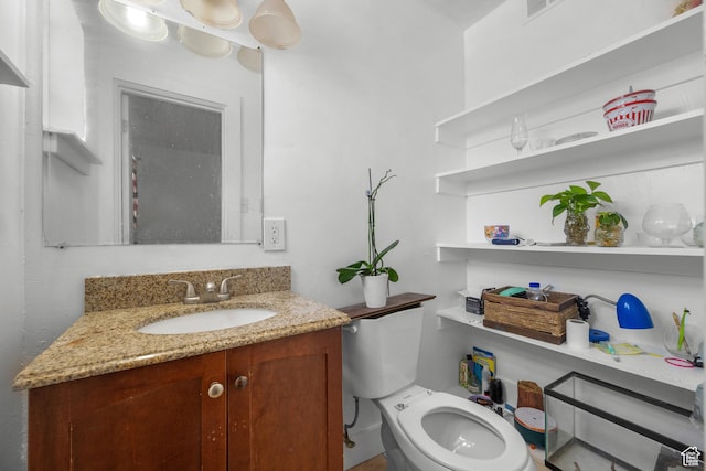 4775 W 5175 S, Salt Lake City, UT 84118 - photo 12