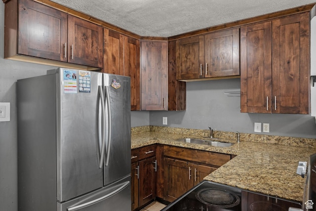 4775 W 5175 S, Salt Lake City, UT 84118 - photo 7