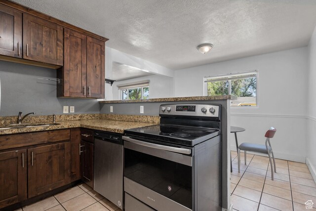 4775 W 5175 S, Salt Lake City, UT 84118 - photo 6
