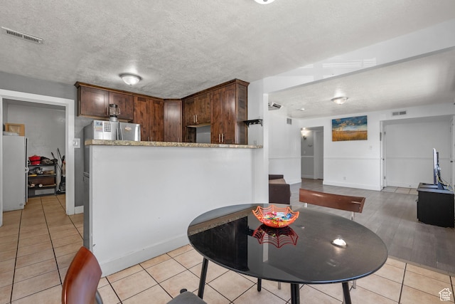 4775 W 5175 S, Salt Lake City, UT 84118 - photo 5