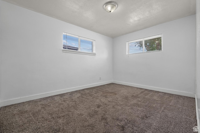4775 W 5175 S, Salt Lake City, UT 84118 - photo 8