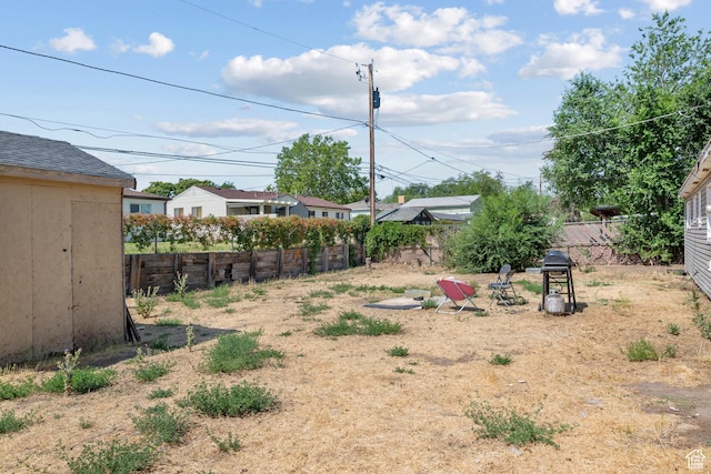 4775 W 5175 S, Salt Lake City, UT 84118 - photo 16