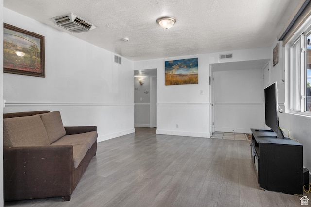 4775 W 5175 S, Salt Lake City, UT 84118 - photo 3