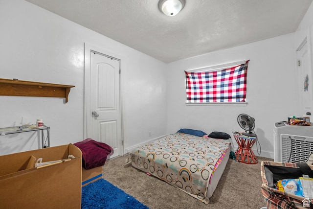 4775 W 5175 S, Salt Lake City, UT 84118 - photo 10