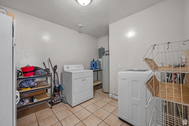 4775 W 5175 S, Salt Lake City, UT 84118 - photo 13