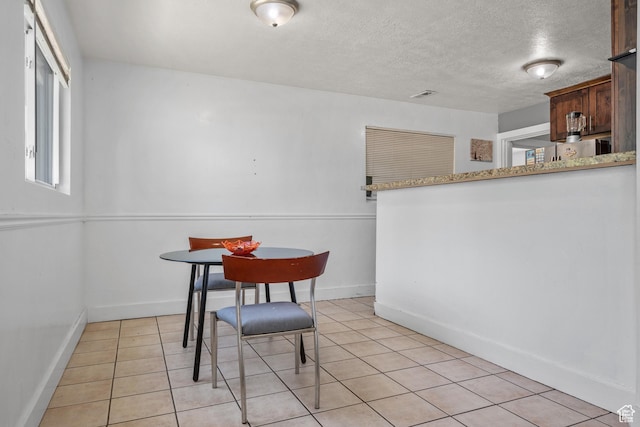4775 W 5175 S, Salt Lake City, UT 84118 - photo 4