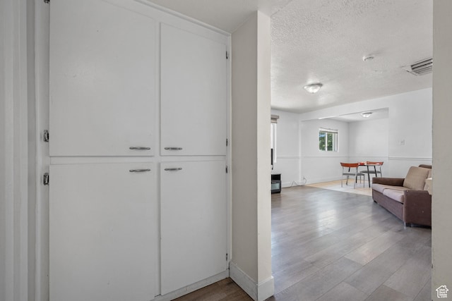 4775 W 5175 S, Salt Lake City, UT 84118 - photo 14