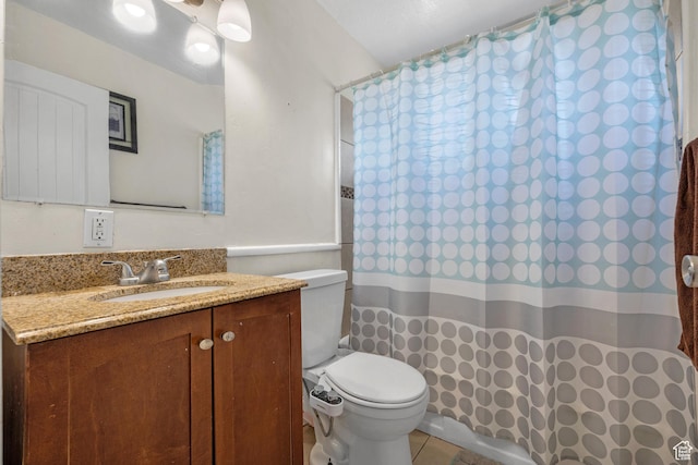 4775 W 5175 S, Salt Lake City, UT 84118 - photo 11