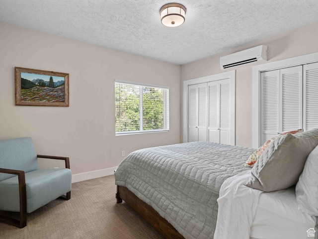 3959 E Nordic Valley Dr, Eden, UT 84310 - photo 23