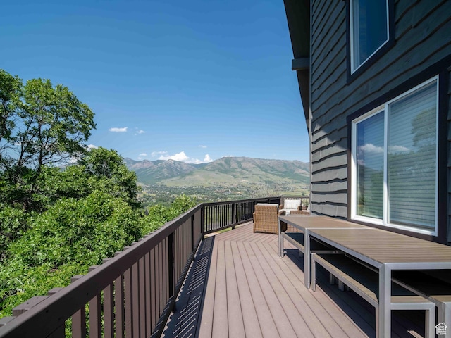 3959 E Nordic Valley Dr, Eden, UT 84310 - photo 54