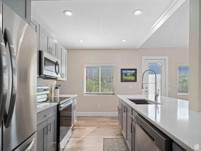3959 E Nordic Valley Dr, Eden, UT 84310 - photo 19