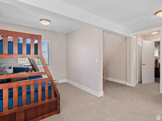 3959 E Nordic Valley Dr, Eden, UT 84310 - photo 31