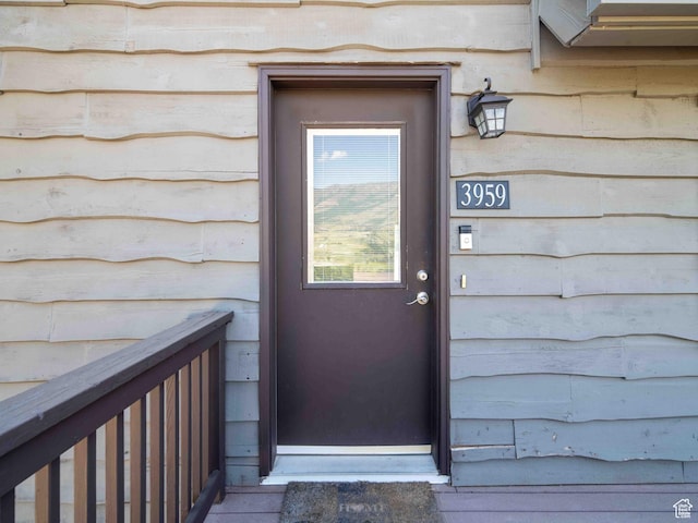 3959 E Nordic Valley Dr, Eden, UT 84310 - photo 7