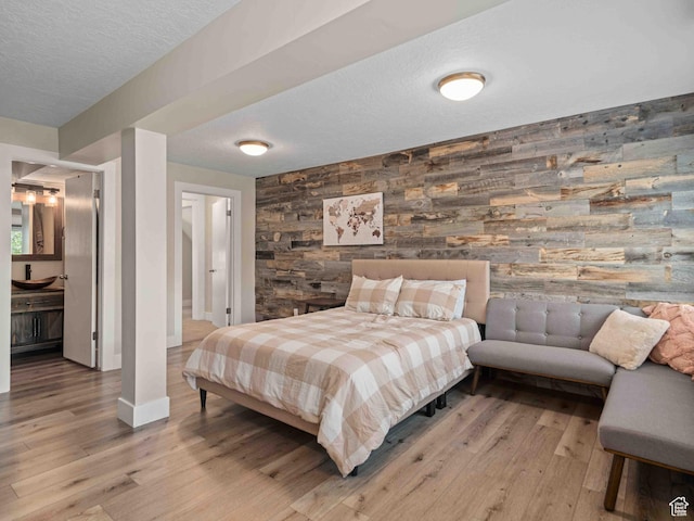 3959 E Nordic Valley Dr, Eden, UT 84310 - photo 32