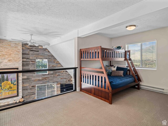 3959 E Nordic Valley Dr, Eden, UT 84310 - photo 30