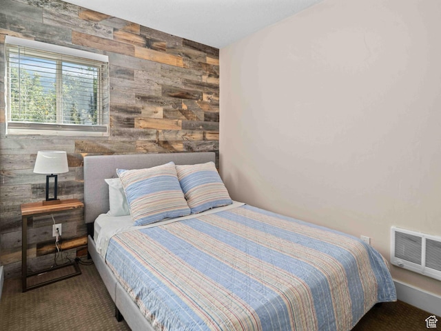 3959 E Nordic Valley Dr, Eden, UT 84310 - photo 41