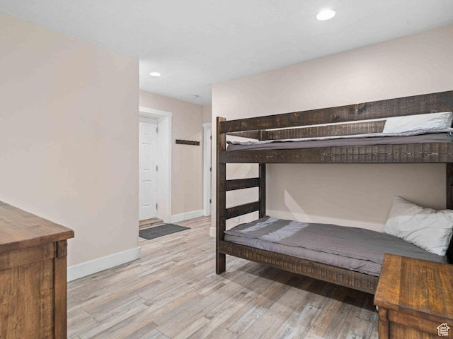 3959 E Nordic Valley Dr, Eden, UT 84310 - photo 40