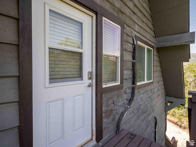 3959 E Nordic Valley Dr, Eden, UT 84310 - photo 51