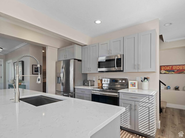 3959 E Nordic Valley Dr, Eden, UT 84310 - photo 18