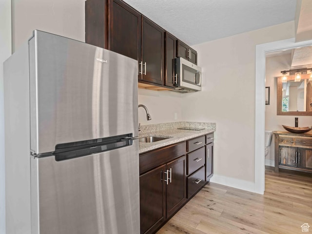 3959 E Nordic Valley Dr, Eden, UT 84310 - photo 34