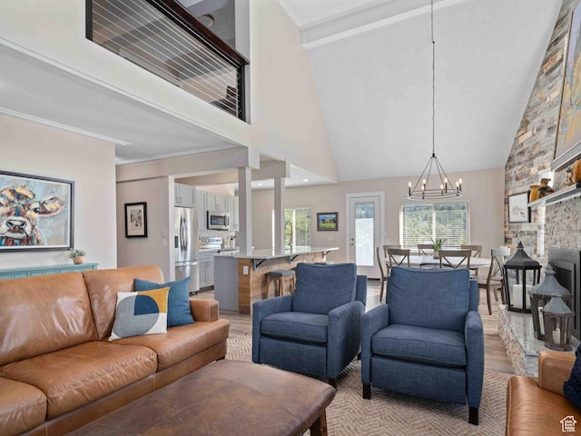 3959 E Nordic Valley Dr, Eden, UT 84310 - photo 12