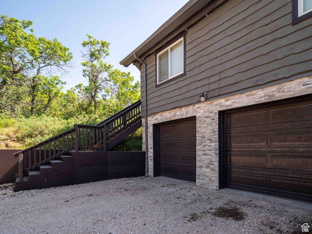 3959 E Nordic Valley Dr, Eden, UT 84310 - photo 47