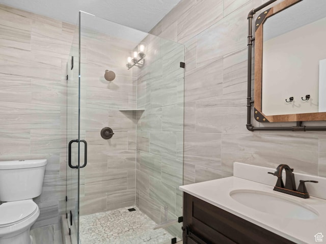 3959 E Nordic Valley Dr, Eden, UT 84310 - photo 42