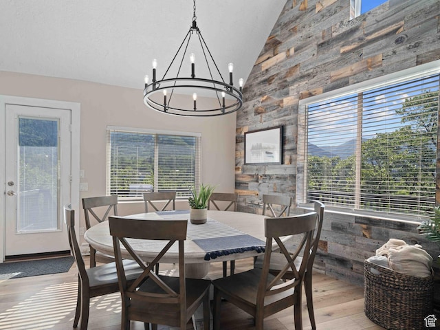 3959 E Nordic Valley Dr, Eden, UT 84310 - photo 16