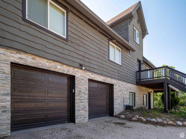 3959 E Nordic Valley Dr, Eden, UT 84310 - photo 43