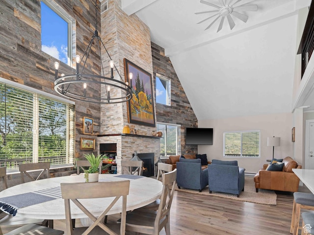 3959 E Nordic Valley Dr, Eden, UT 84310 - photo 10
