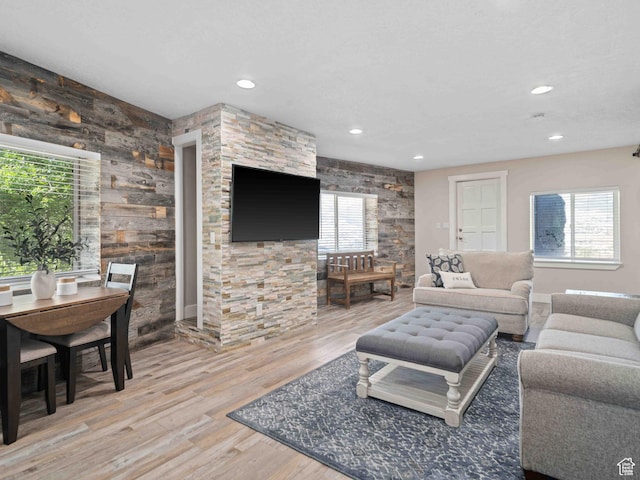3959 E Nordic Valley Dr, Eden, UT 84310 - photo 38