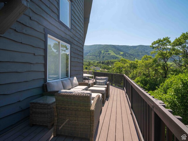3959 E Nordic Valley Dr, Eden, UT 84310 - photo 4