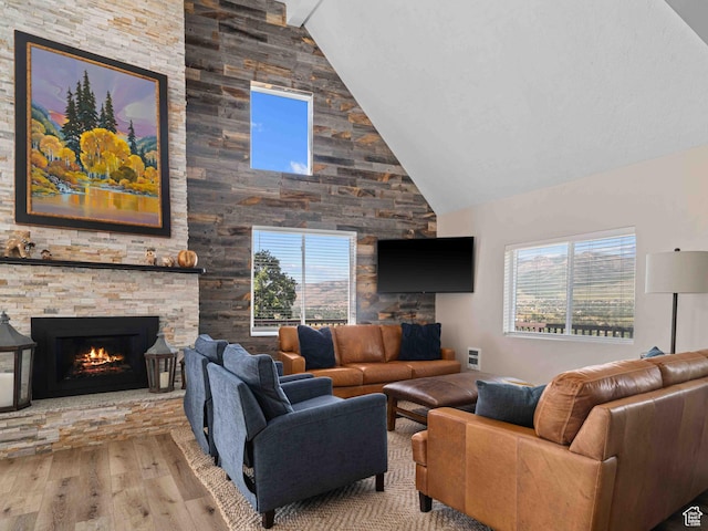 3959 E Nordic Valley Dr, Eden, UT 84310 - photo 11