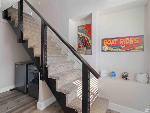 3959 E Nordic Valley Dr, Eden, UT 84310 - photo 27