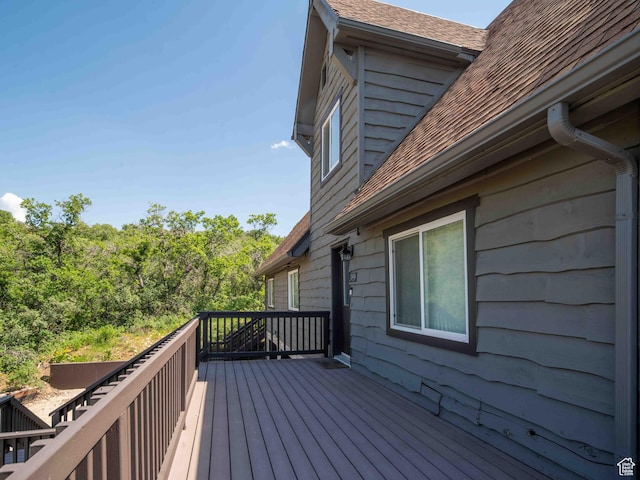 3959 E Nordic Valley Dr, Eden, UT 84310 - photo 45