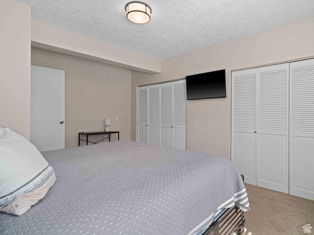3959 E Nordic Valley Dr, Eden, UT 84310 - photo 24