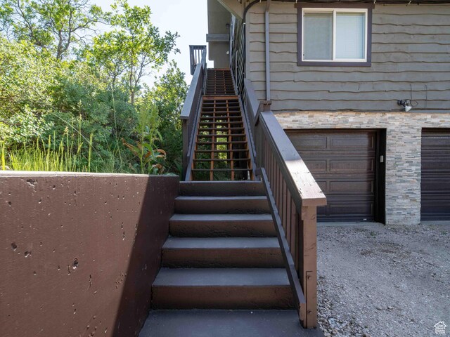 3959 E Nordic Valley Dr, Eden, UT 84310 - photo 52