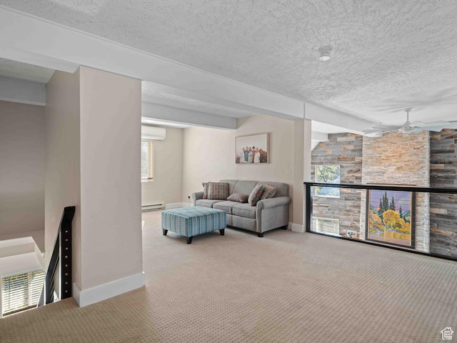 3959 E Nordic Valley Dr, Eden, UT 84310 - photo 28