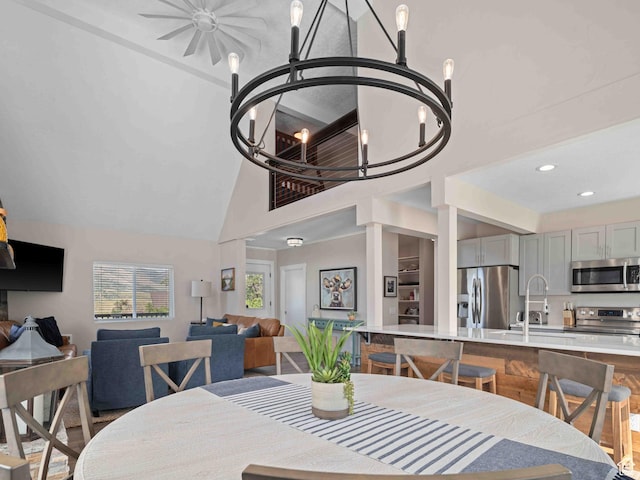 3959 E Nordic Valley Dr, Eden, UT 84310 - photo 15