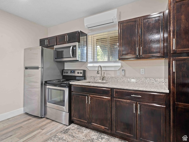 3959 E Nordic Valley Dr, Eden, UT 84310 - photo 39