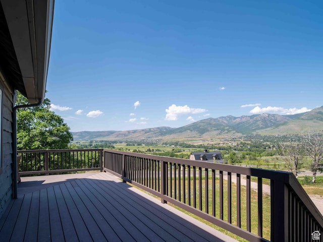 3959 E Nordic Valley Dr, Eden, UT 84310 - photo 3