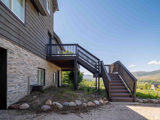 3959 E Nordic Valley Dr, Eden, UT 84310 - photo 44