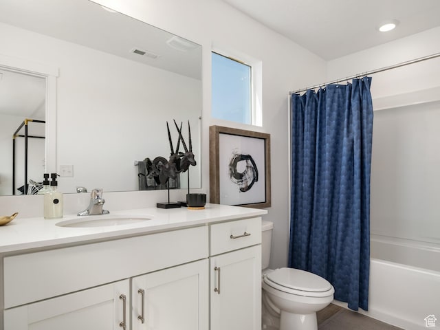 409 S 1110 W Unit 223, American Fork, UT 84003 - bathroom with vanity and shower / tub combo