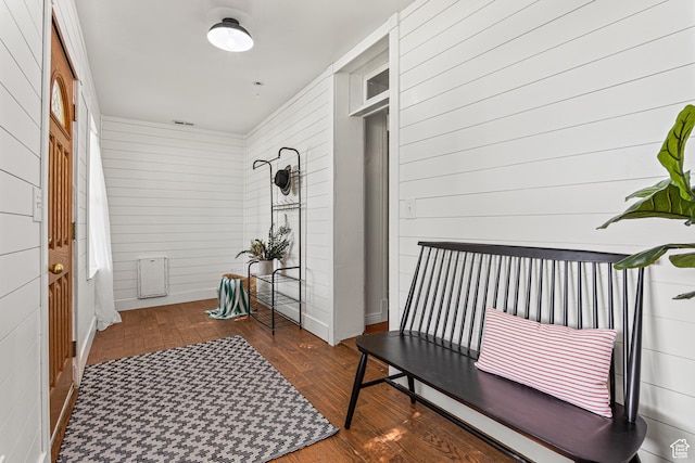 727 S Main St, Mapleton, UT 84664 - view of covered porch