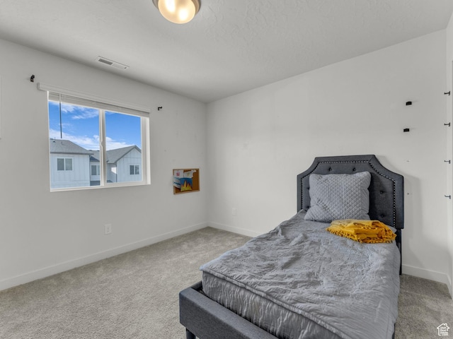 937 W Purpledisk Ct, Saratoga Springs, UT 84045 - bedroom with carpet
