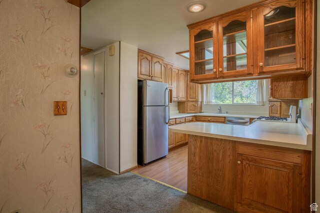 1562 W Gumwood Ave, Salt Lake City, UT 84123 - photo 11