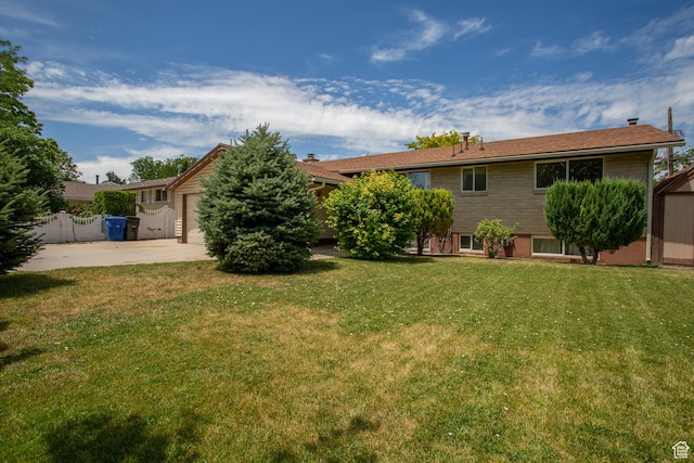 1562 W Gumwood Ave, Salt Lake City, UT 84123 - photo 3